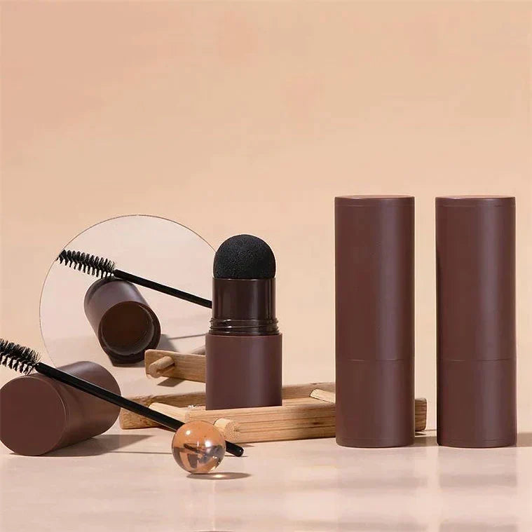Hairline Shadow Stick Liner for Men/Women- Waterpoof